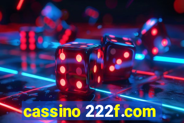 cassino 222f.com